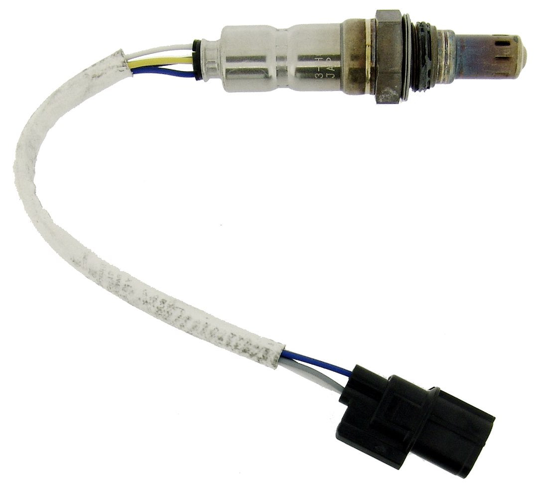 Ntk Technical Ceramics 24385 Oxygen Sensor||ntk24385-1.Jpg||85||n1224385||994946