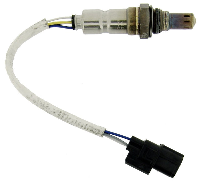 Ntk Technical Ceramics 24385 Oxygen Sensor||ntk24385-1.Jpg||85||n1224385||994946