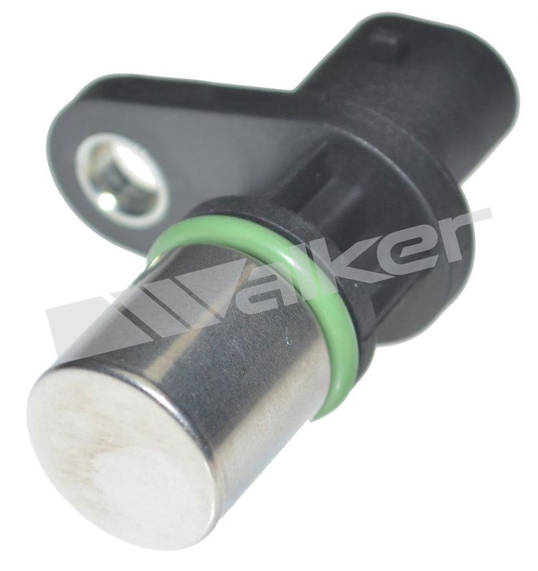 Walker Products 235-1078 Crankshaft Position Sensor||235-1078_2.Jpg||87||w802351078||1047030
