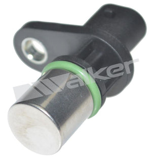 Walker Products 235-1078 Crankshaft Position Sensor||235-1078_2.Jpg||87||w802351078||1047030