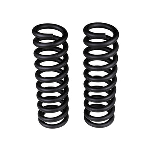Arb 4017 Coil Spring||4017_3.Jpg||88||arb4017||1775173
