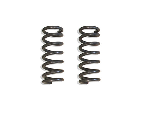 Maxtrac 752230-6 Coil Spring||752230-6.Jpg||85||max7522306||1748572