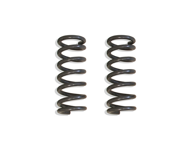 Maxtrac 752230-6 Coil Spring||752230-6.Jpg||85||max7522306||1748572