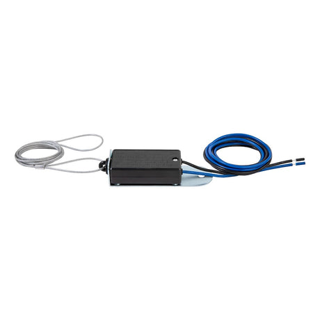 Curt 52010 Trailer Breakaway System Switch||52010_3008x1990_A.Jpg||85||c9352010||1247219