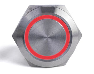 Sierra Marine Av10040r Push Button Switch||av10040r_1.Jpg||86||s5mav10040r||1522041