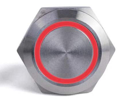 Sierra Marine Av10040r Push Button Switch||av10040r_1.Jpg||86||s5mav10040r||1522041