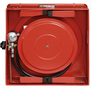 Product of Suburban Mfg 3033a Fire Pit