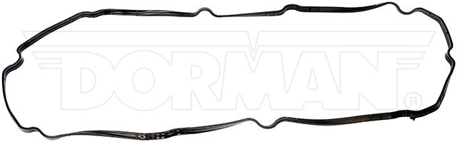 Dorman (Oe Solutions) 265-887f Auto Trans Filter||265-887f_1.Jpg||86||d18265887f||1239950