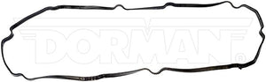 Dorman (Oe Solutions) 265-887f Auto Trans Filter||265-887f_1.Jpg||86||d18265887f||1239950