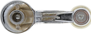 Help! By Dorman 76916 Window Crank Handle||76916-002.Jpg||86||d1876916||1711212