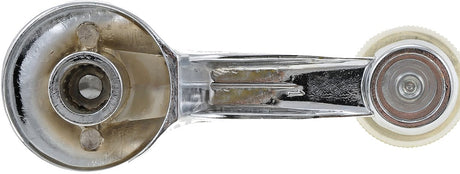 Help! By Dorman 76916 Window Crank Handle||76916-002.Jpg||86||d1876916||1711212