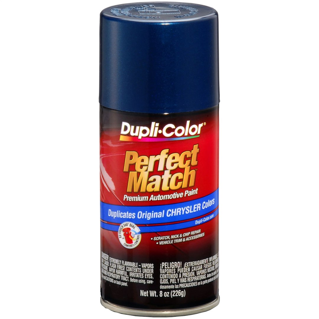 Vht/ Duplicolor Bcc0409 Touch-Up Paint||dplbcc0409.Jpg||85||s24bcc0409||998193