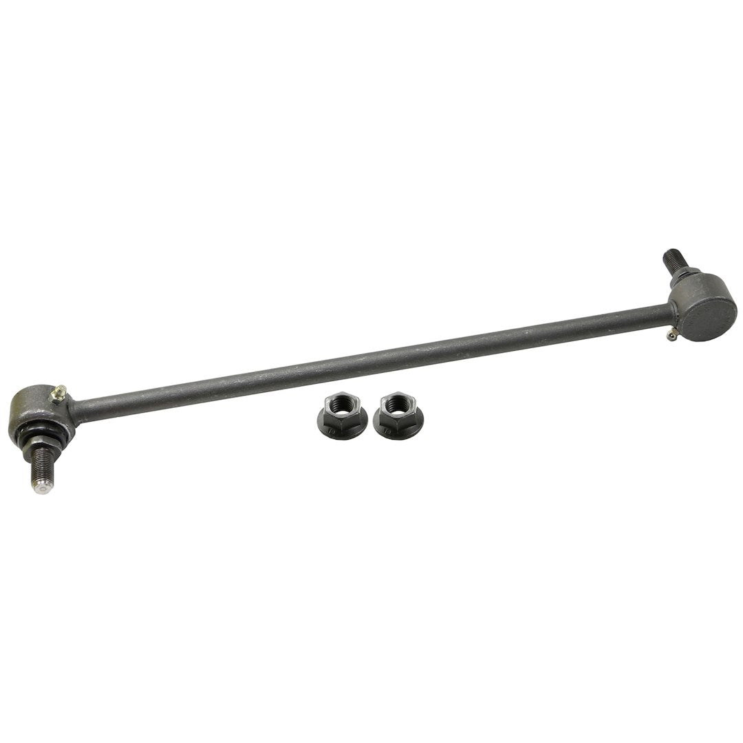Product of Moog Chassis K750097 Problem Solver Stabilizer Bar Link Kit 