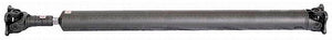 Dorman (Oe Solutions) 986-149 Drive Shaft||986-149.Jpg||85||d18986149||1345498