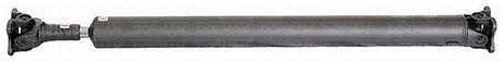 Dorman (Oe Solutions) 986-149 Drive Shaft||986-149.Jpg||85||d18986149||1345498