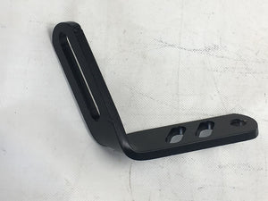 Eaz Lift 48591 Fifth Wheel Trailer Hitch Rail Adapter||eaz48591_2.Jpg||86||c1w48591||962495