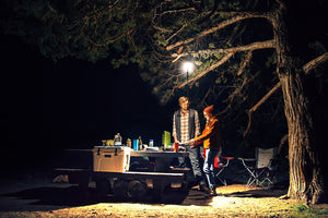 Stkr Concepts 12679 Camp Site Light||stkr_Fli-Telescoping-Campingscene5.Jpg||95||s8k12679||847743