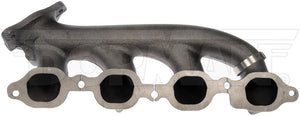 Dorman (Oe Solutions) 674-496 Exhaust Manifold||674-496-002.Jpg||87||d18674496||1139805