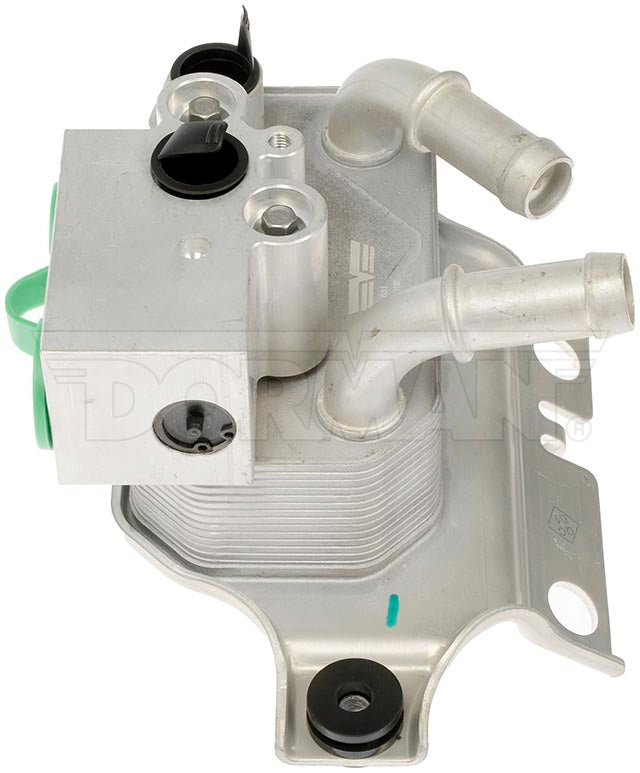 Dorman (Oe Solutions) 918-631 Fluid Cooler||918-631_3.Jpg||88||d18918631||2245149