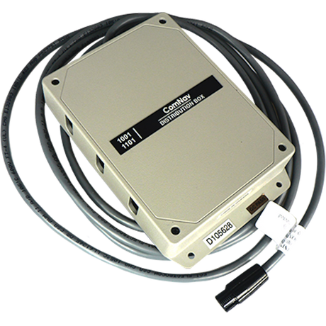 Comnav 20010001 Autopilot Distribution Box||cmv-20010001_Main.Png||85||cmv20010001||1786632