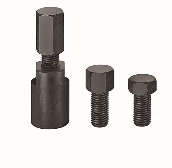 Helix Racing Products 390-8417 Ball Joint Tool||390-8417.Jpeg||85||hlx3908417||1494396