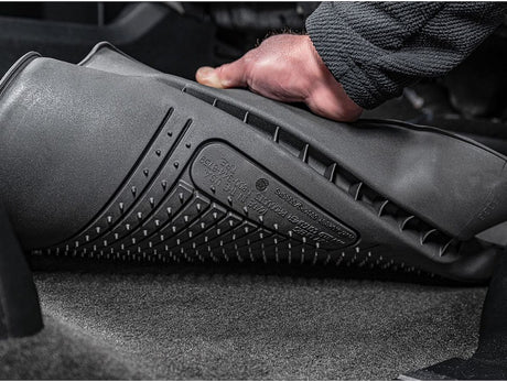 Husky Liner 95331 Floor Liner||95331_1.Jpeg||86||h2195331||1692378