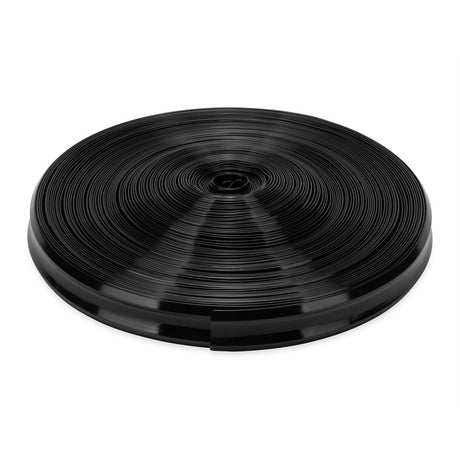 Product of Camco 25212 Trim Molding Insert