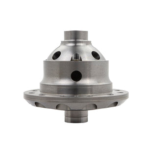 Product of Arb Rd146 Differential Carrier