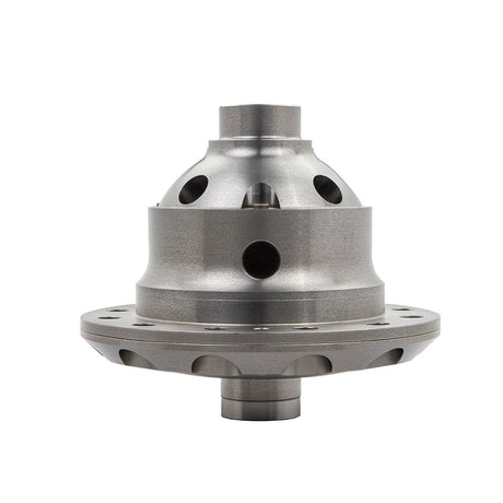 Product of Arb Rd146 Differential Carrier