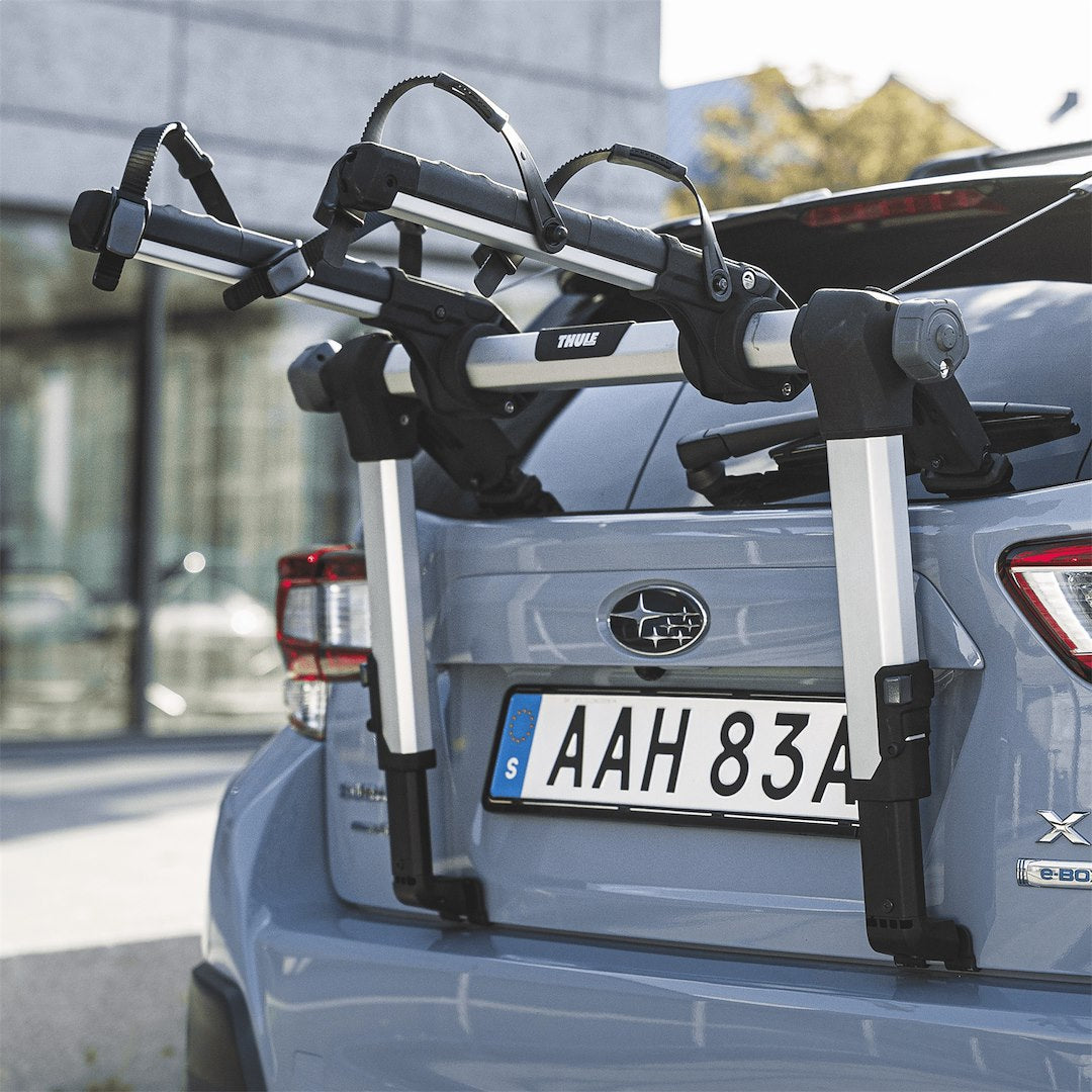 Thule 994005 Bike Rack||1390235.Jpg||90||t22994005||1651807