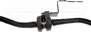 Dorman (Oe Solutions) 994-645 Vapor Canister Purge Valve||994-645_5.Jpg||90||d18994645||1280452