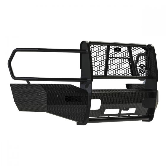 Ranch Hand Fsd251bl1 Bumper||fsd251bl1_1.Jpg||86||rnhfsd251bl1||2218941