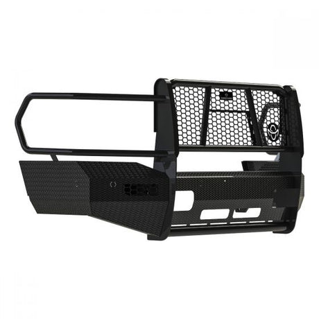 Ranch Hand Fsd251bl1 Bumper||fsd251bl1_1.Jpg||86||rnhfsd251bl1||2218941