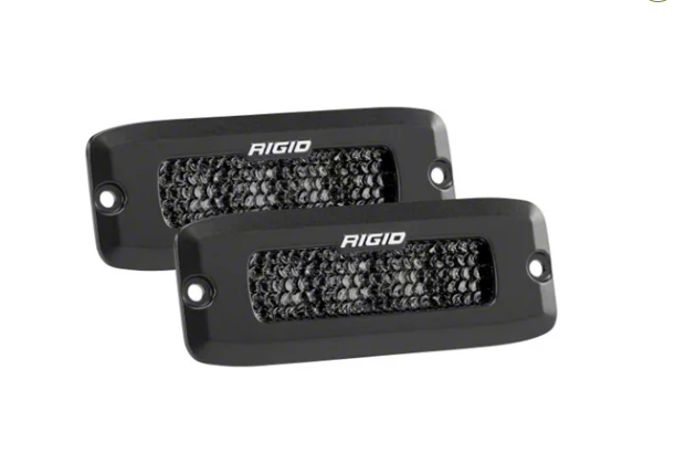 Bmc Lights 200213 Backup Light||screenshot 2024-09-12 105653.Png||85||bmc200213||2239705