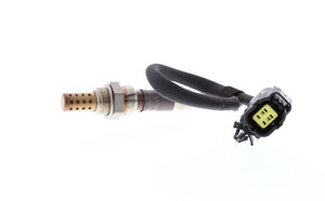 Denso 234-4629 Oxygen Sensor||||85||d452344629||2015160