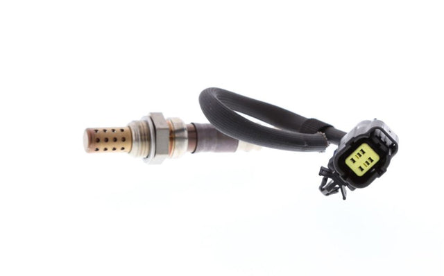 Denso 234-4629 Oxygen Sensor||||85||d452344629||2015160