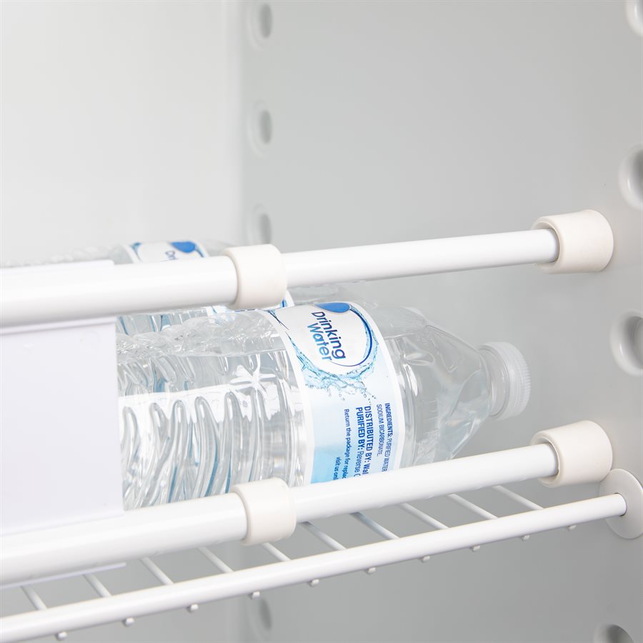 Product of Camco 44073 Refrigerator Content Brace