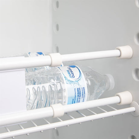 Product of Camco 44073 Refrigerator Content Brace