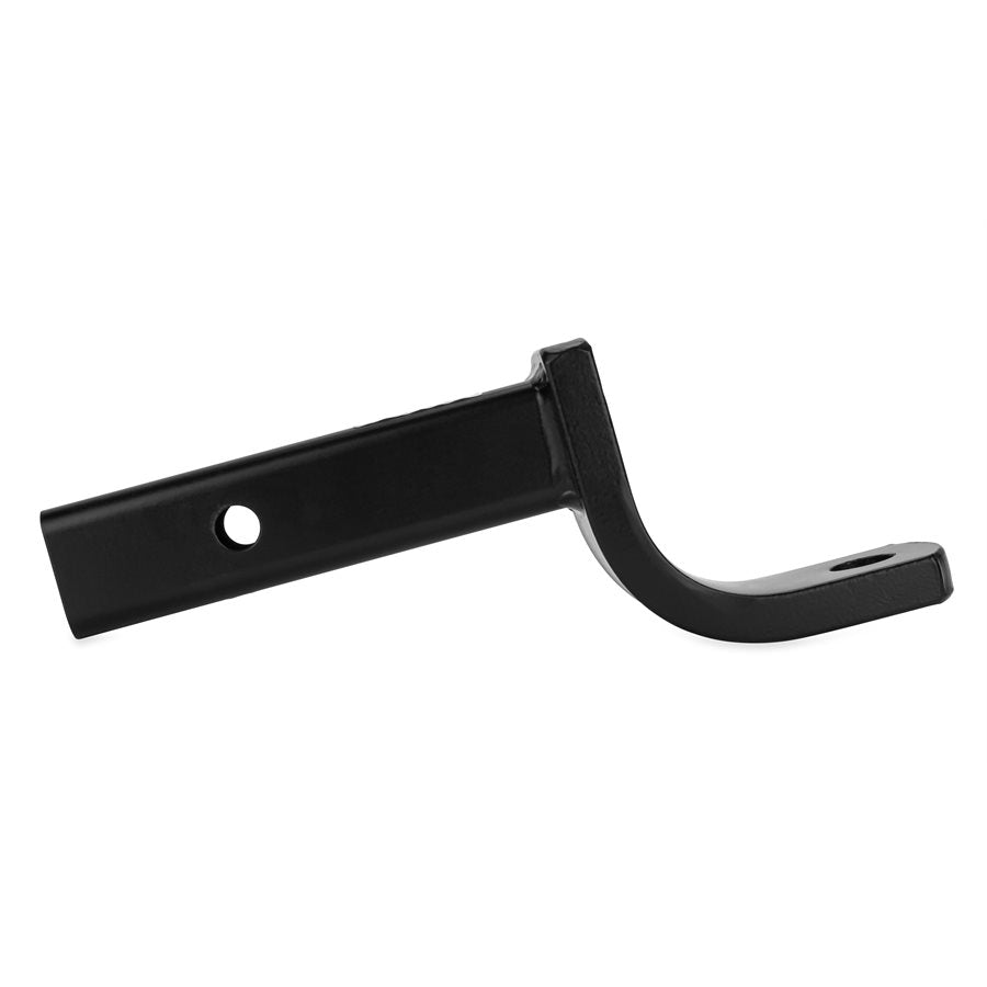 Product of Eaz Lift 48292 2 Inch Receiver Trailer Hitch Ball Mount 