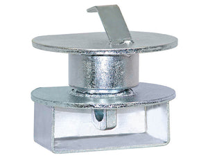 Buyers Products Bdl253 Lunette Ring Lock||bdl253.Jpg||85||b83bdl253||1337437