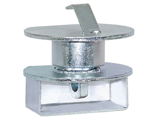 Buyers Products Bdl253 Lunette Ring Lock||bdl253.Jpg||85||b83bdl253||1337437