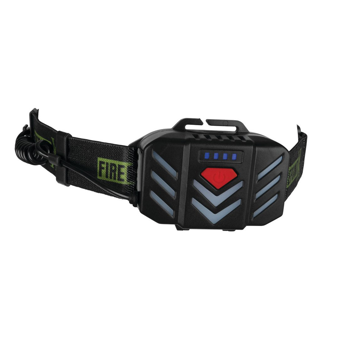 Performance Tool W2682 Flashlight||w2682_3.Jpg||88||ptlw2682||1587137