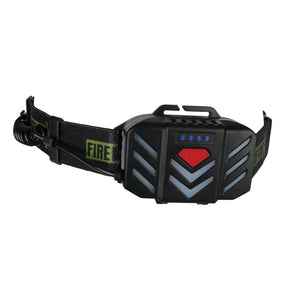 Performance Tool W2682 Flashlight||w2682_3.Jpg||88||ptlw2682||1587137