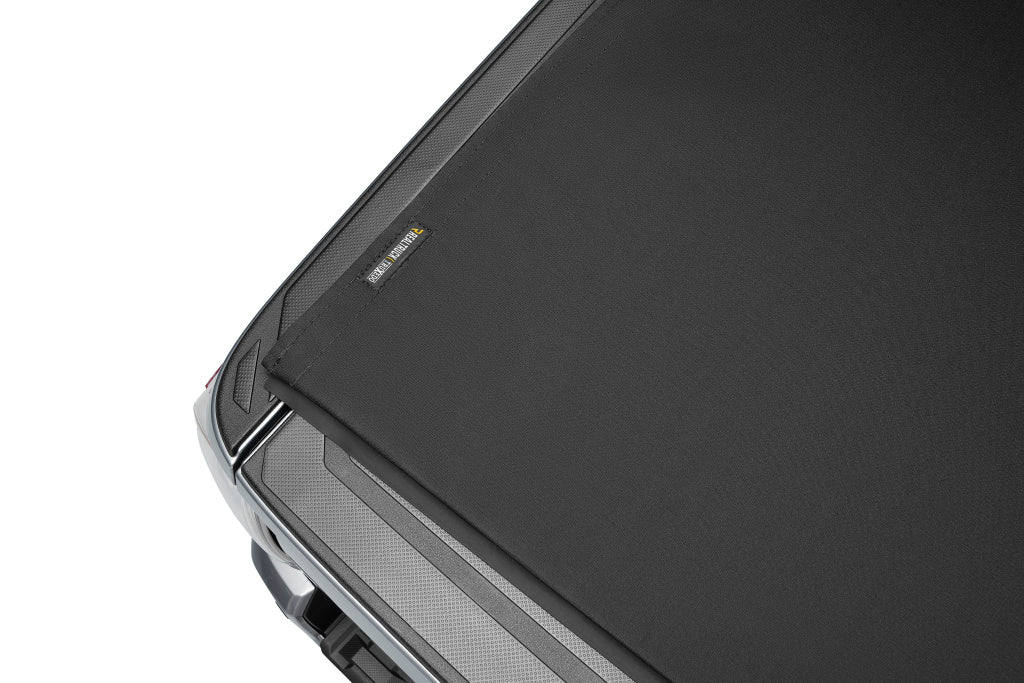 Product of Truxedo PRO X15 Soft Roll-Up 1463801 Tonneau Cover 