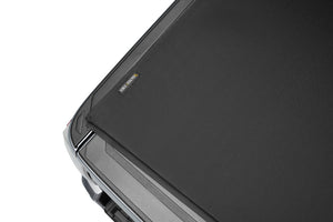 Product of Truxedo PRO X15 Soft Roll-Up 1463801 Tonneau Cover 
