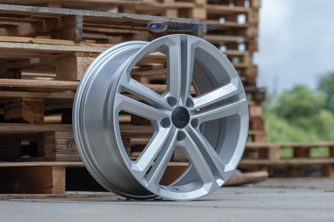 Oe Wheels Vw18-18080-5112-45s Wheel||vw18-18x8-Silver-4.Jpg||94||oew9457386||1786390