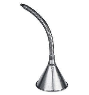 Wirthco 94460 Funnel||94460.Jpg||85||w4894460||1082122