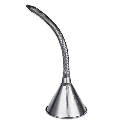 Wirthco 94460 Funnel||94460.Jpg||85||w4894460||1082122