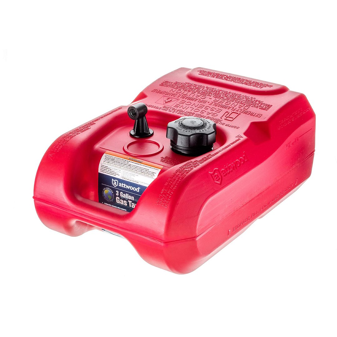 Attwood Marine 8803lp2 Fuel Tank||8803lp-2-0074-Edit.Jpeg||86||a7j8803lp2||906941
