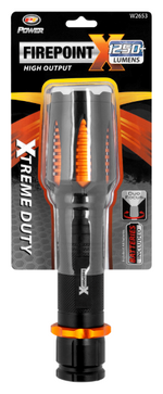 Performance Tool W2653 Flashlight||w2653_2.Jpg||87||ptlw2653||870028